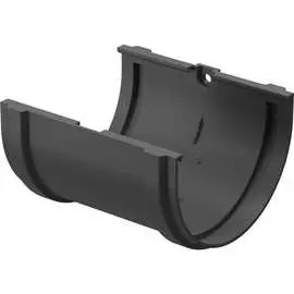 Соединитель желобов DOCKE PREMIUM PVSS-1086