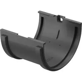 Соединитель желобов DOCKE STANDARD PVTE-1045