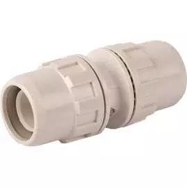 Соединитель ЗУБР ШиреФит 51490-20