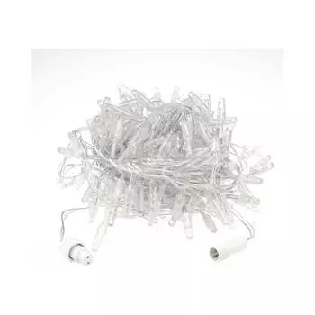 Соединяемая гирлянда Neon-Night Кластер 303-646