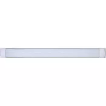 Соединяемый светодиодный накладной светильник Uniel ULO-DL150 UL-00008658