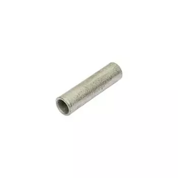 Соеднительная гильза EKF gty-10-5g-r