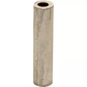 Соеднительная гильза EKF gty-1.5-1.7g-r