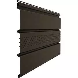 Софит DOCKE STANDARD PSSF-1050