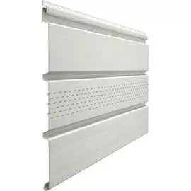 Софит DOCKE STANDARD PSSF-1044