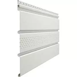 Софит DOCKE Premium PSTT-1044