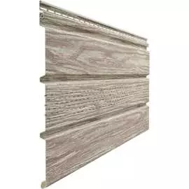 Софит DOCKE Lux PSLS-1061