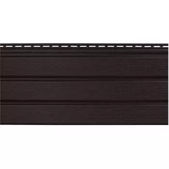 Софит к сайдингу profBUILD 51891