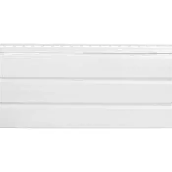 Софит к сайдингу profBUILD 51488