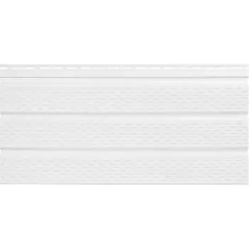 Софит к сайдингу profBUILD 51890