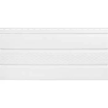 Софит к сайдингу profBUILD 51489