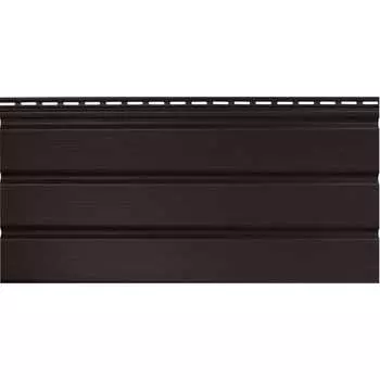 Софит к сайдингу profBUILD 51888