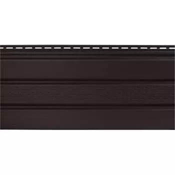 Софит к сайдингу profBUILD 51889