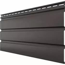 Софит Технониколь