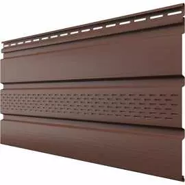 Софит Технониколь