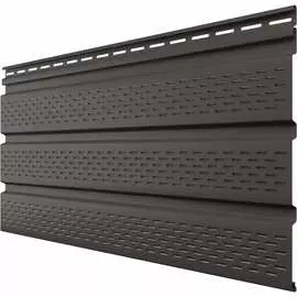 Софит Технониколь