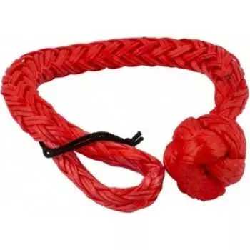 Софт-шакл Tplus