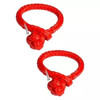 Софт-шакл Tplus