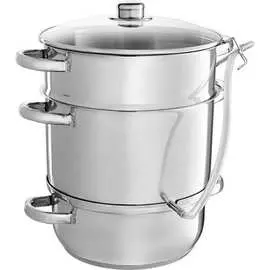 Соковарка Webber R BE-08/2 0R-00006698