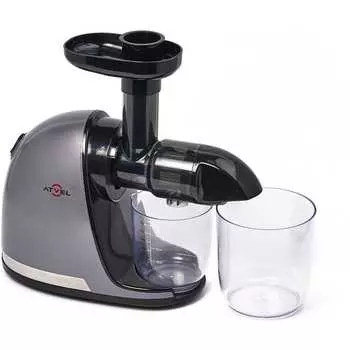 Соковыжималка ATVEL