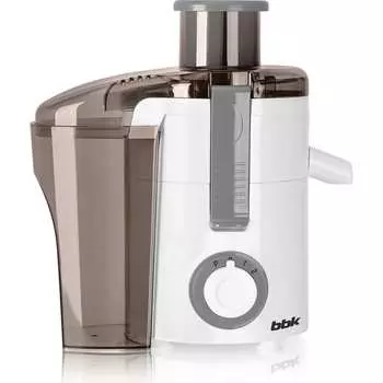 Соковыжималка bbk