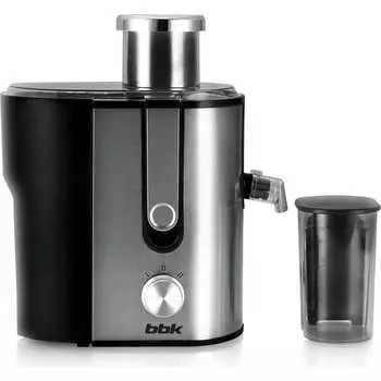 Соковыжималка bbk