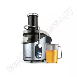 Соковыжималка Centek
