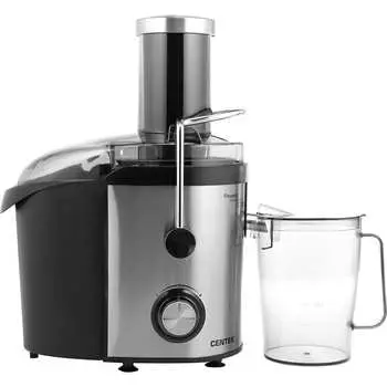 Соковыжималка Centek CT-1215