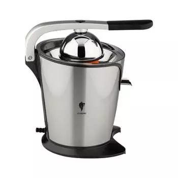 Соковыжималка для цитрусовых Leonord le-1727 250вт 105832