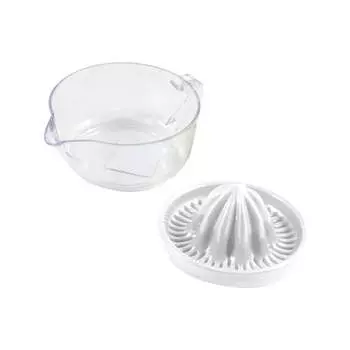 Соковыжималка для цитрусовых Mallony JE-1 003053