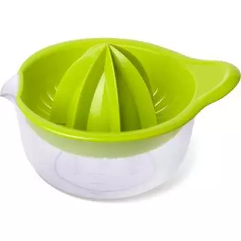 Соковыжималка для цитрусовых Martika Мадена С491