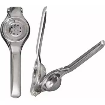 Соковыжималка для цитрусовых МУЛЬТИДОМ Стэнли стил VL53-175