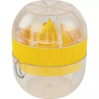 Соковыжималка для лимона ЗПИ "Альтернатива" М1650