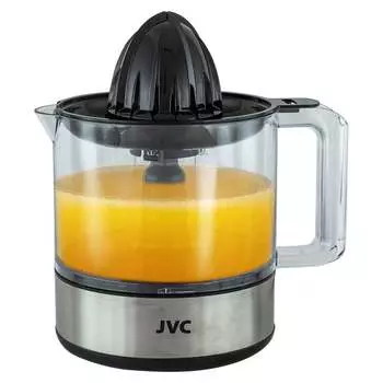 Соковыжималка jvc