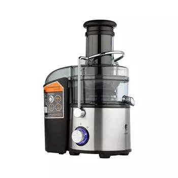 Соковыжималка Leonord