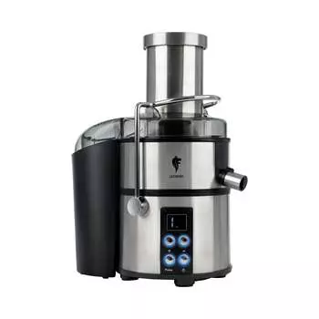 Соковыжималка Leonord le-1710 800 вт 105582