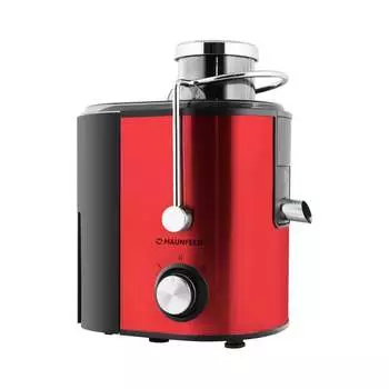 Соковыжималка MAUNFELD