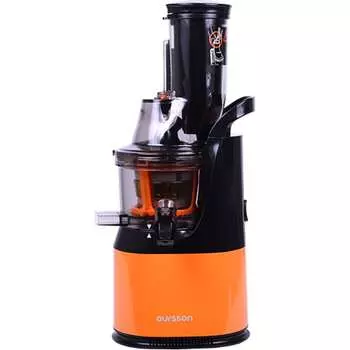 Соковыжималка OURSSON