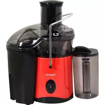 Соковыжималка OURSSON