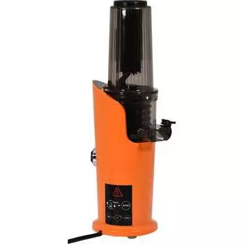 Соковыжималка OURSSON