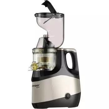 Соковыжималка Pioneer JC2054
