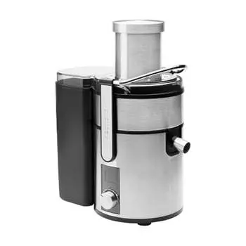 Соковыжималка Redmond RJ-M909