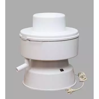 Соковыжималка Салют СВПР-201 00-00003950