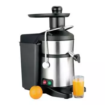 Соковыжималка Viatto