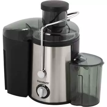 Соковыжималки ENDEVER