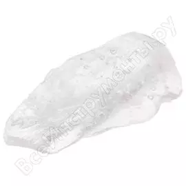 Полифосфатная соль MasterProf