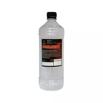 Сольвент ИВИТЕК И00000126