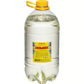 Сольвент ЯСХИМ 271260