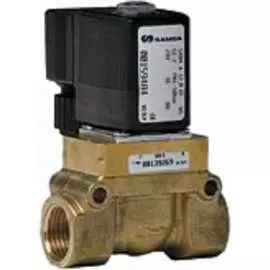 Соленоидный клапан SAMOA 389002