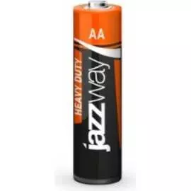 Солевая батарейка Jazzway